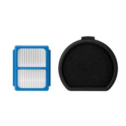 Pure Q9 Filterkit