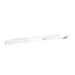 Tube,fabrique de glace