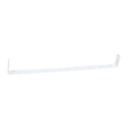 cornice, porta, sopra, 7820, 537mm