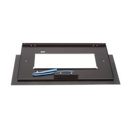 glass panel,user interface board,Service kit