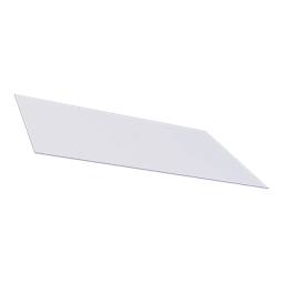 image.click.view