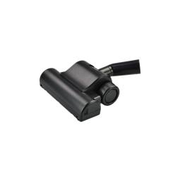 Embout Turbo pour aspirateur