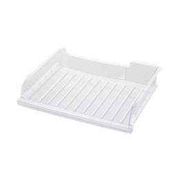 tray,fridge,large,SP8008,518.7x398.7mm