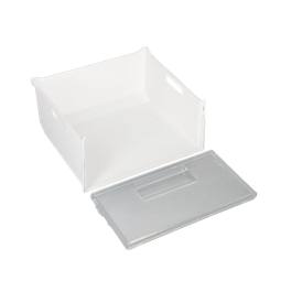 mraziaci box, set, 7902,444x223mm