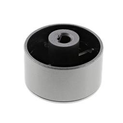 Bouton,inox