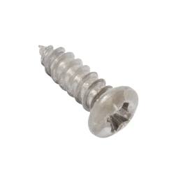 Bolt Kit - Pack of 10