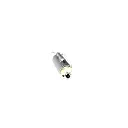Compressor,complete,39F113BA,WXYA,9kg