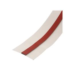 Doppelseitiges Klebeband