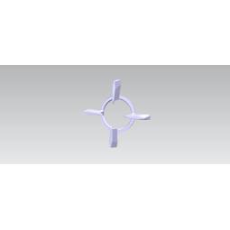 grille, auxiliaire, semi-rapide,