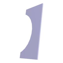image.click.view