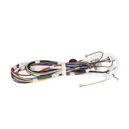 harness, assembly