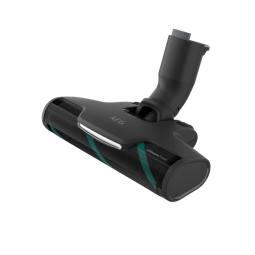 AZE156 POWERPRO HARDFLOOR NOZZ