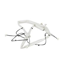 harness, door lock, E101, 90CM
