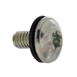 Hob Burner Screw