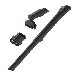 AKIT14 CX7 Telescopic extension kit