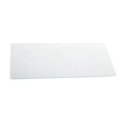glass, neutral, 747x353mm