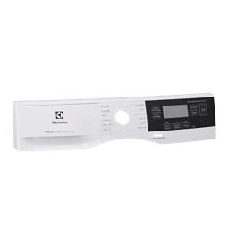 bandeau,blanc,Electrolux,EW8H3823RA,FR