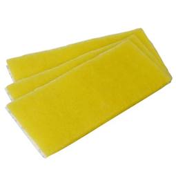 EF60D 3 MCF NON WASHABLES