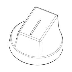 manopola