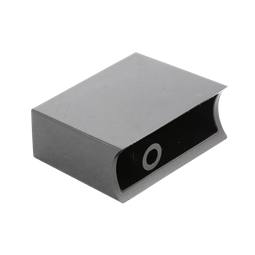 ADAPTER,EINZELN              *