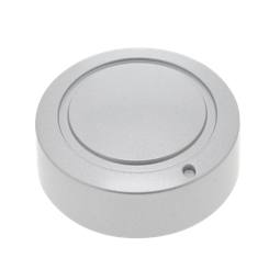 knob