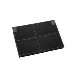 ODOURCLEAN STANDARD CARBON FIL