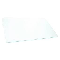 Lasihylly 458.5 x 280 mm