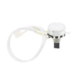 potentiometer