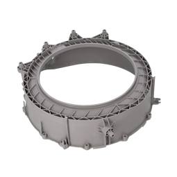 shell, front tub, P49 2XL
