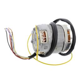 Cooker Hood Motor