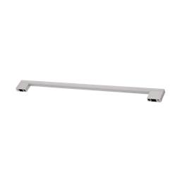 handle, door, AEG, MASTERY H900
