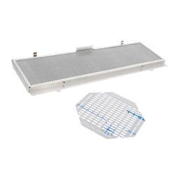 KOHLEFILTER AKF LL 45-20  *