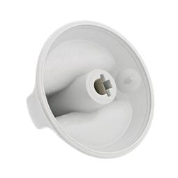 KNEBEL,ENERGIEREGLER,INOX