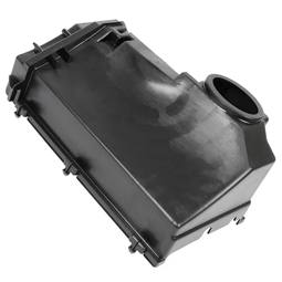 Washing Machine Detergent Drawer Tray