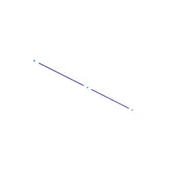 Conjunto de puerta y vidrio - 594x466mm