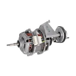 motor,reduction gear,190V,240Hz,220W,F