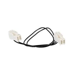 harness, supply, EADBS