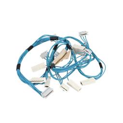 kabel