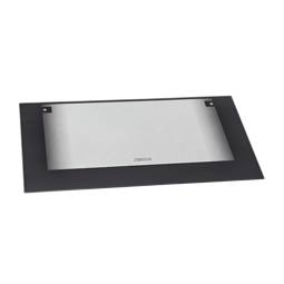 Door Glass Assembly - 594X325mm