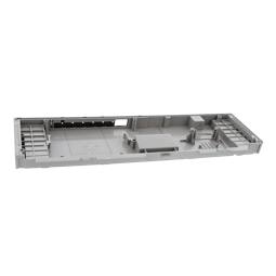 ohjauspaneeli,harmaa,Electrolux,ESL4510LO