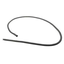 Oven Door Seal