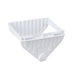handle, steam condenser