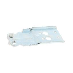hinge, bottom