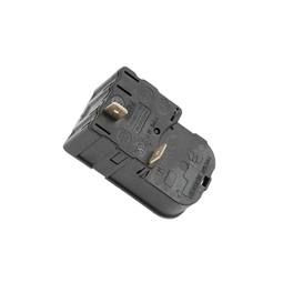 Timer für Küchenmaschinen