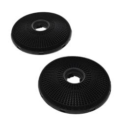 LONG LIFE CARBON FILTER