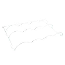 SUPPORT BOUTEILLES,463X317.8MM