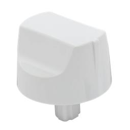 Bouton,fonctions