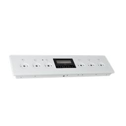 control panel, white, 50cm,SET,6K