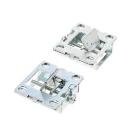 support, Housing, 2 PCS SMART