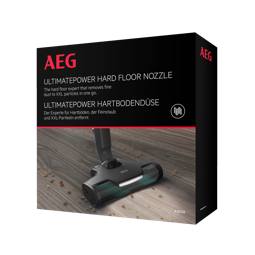AZE156 POWERPRO HARDFLOOR NOZZ